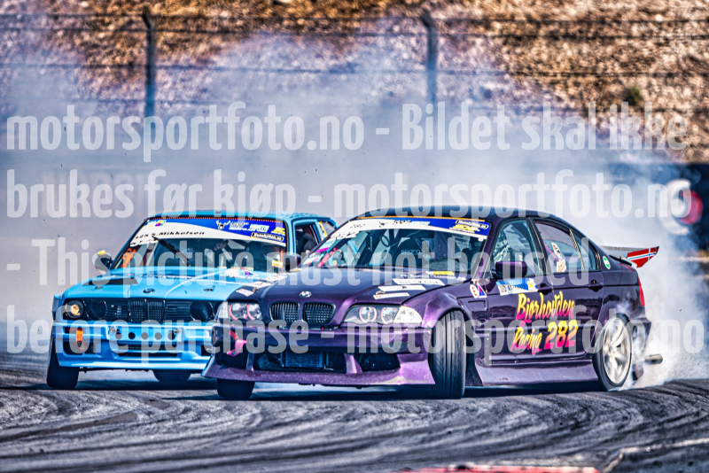 20260704-110911-DSC_4730