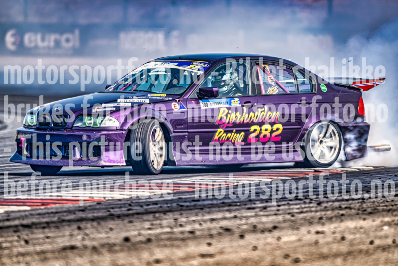 20260704-110912-DSC_4755
