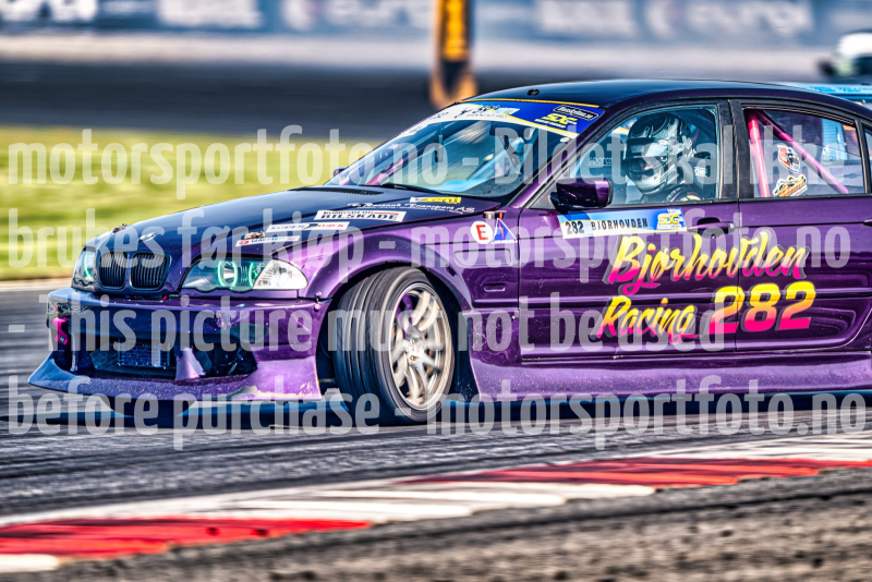 20260704-110913-DSC_4765