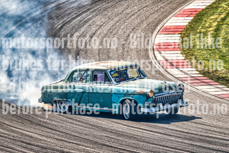 20260704-111252-DSC2001