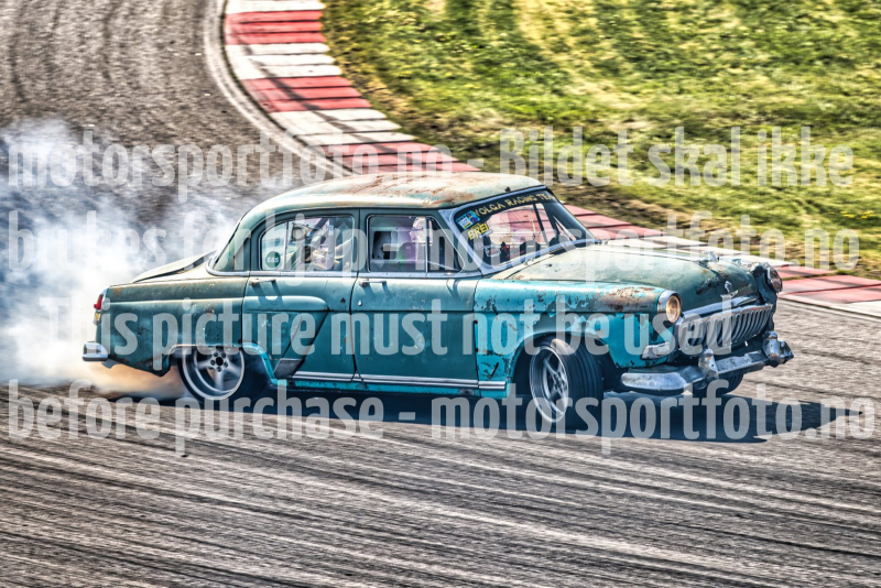 20260704-111252-DSC2004