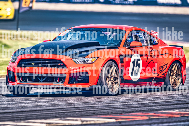 20260704-112401-DSC_5175