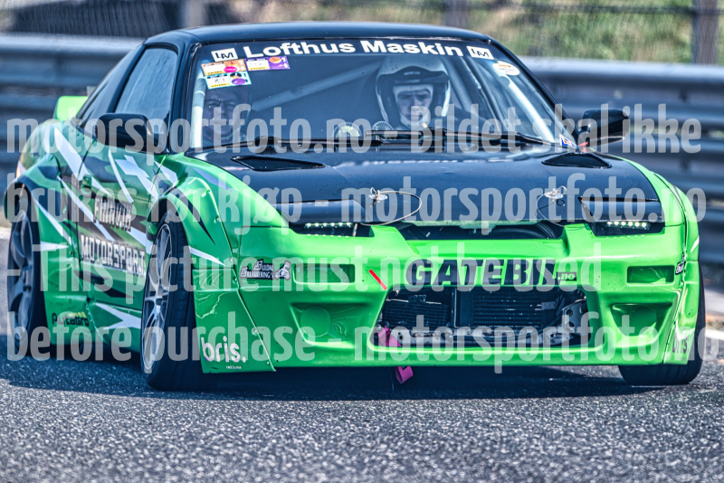 20260704-112653-DSC_5486