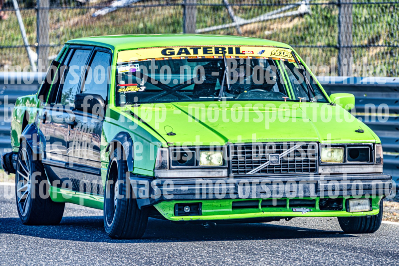 20260704-112852-DSC_5601
