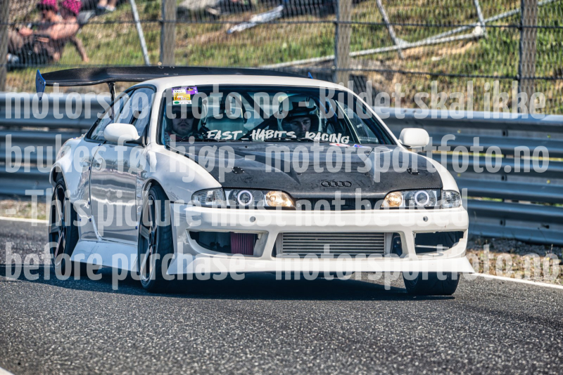 20260704-113407-DSC_6354