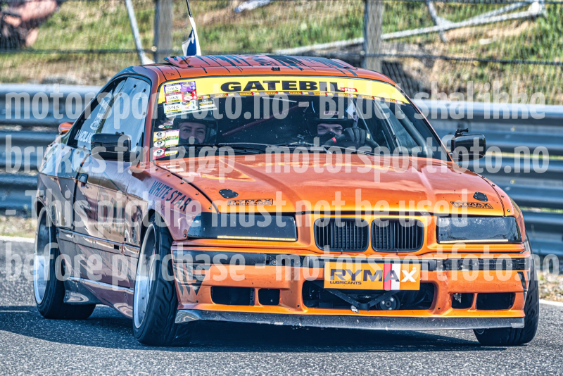 20260704-113433-DSC_6397