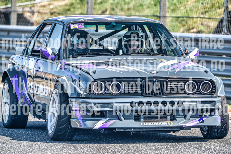 20260704-113441-DSC_6463