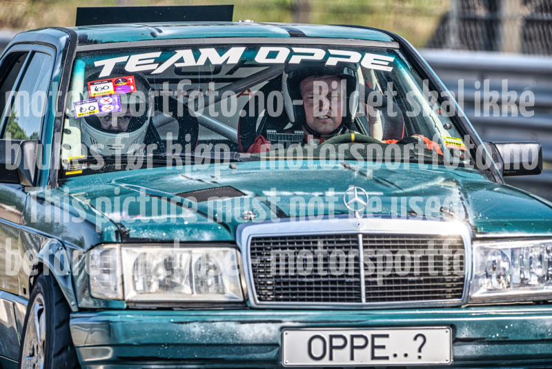 20260704-113443-DSC_6490
