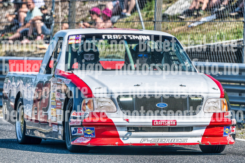 20260704-113511-DSC_6602