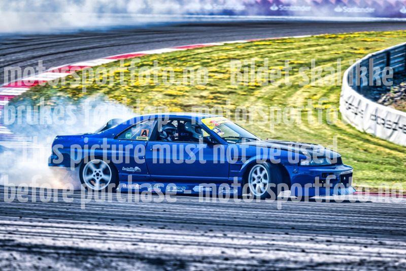20260704-114101-DSC2168