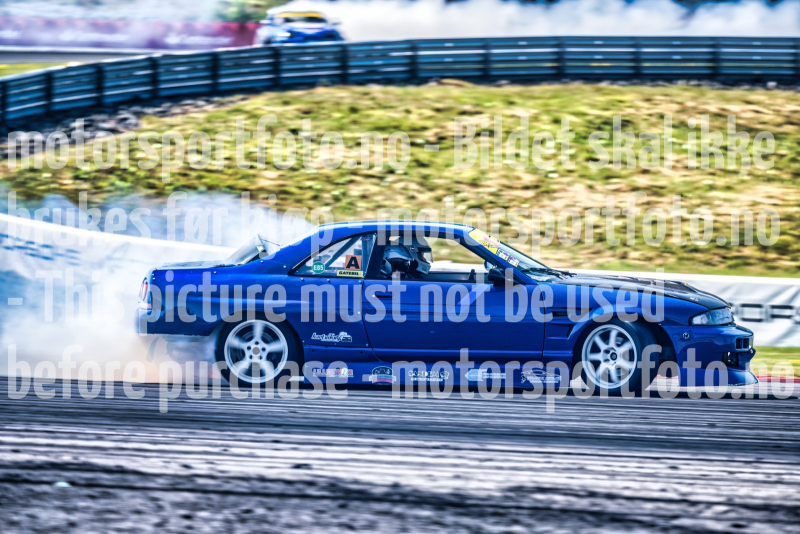 20260704-114102-DSC2172