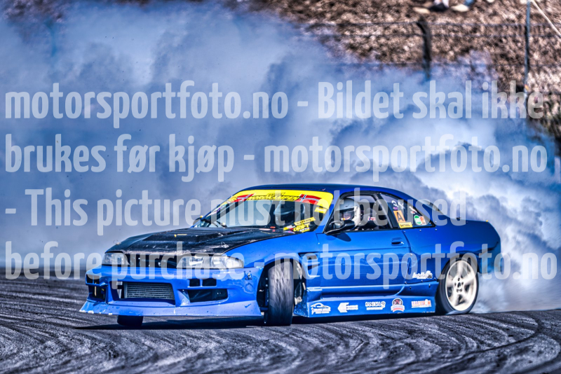 20260704-114139-DSC_7046