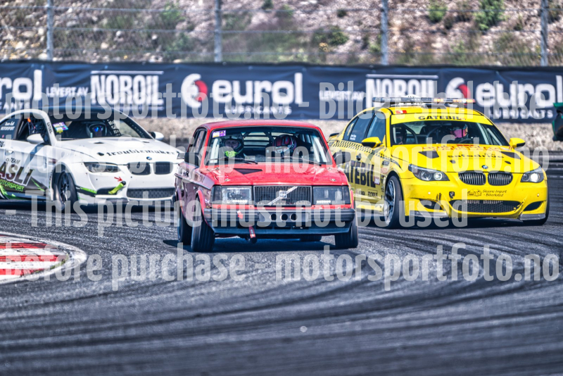 20260704-114344-DSC_7523