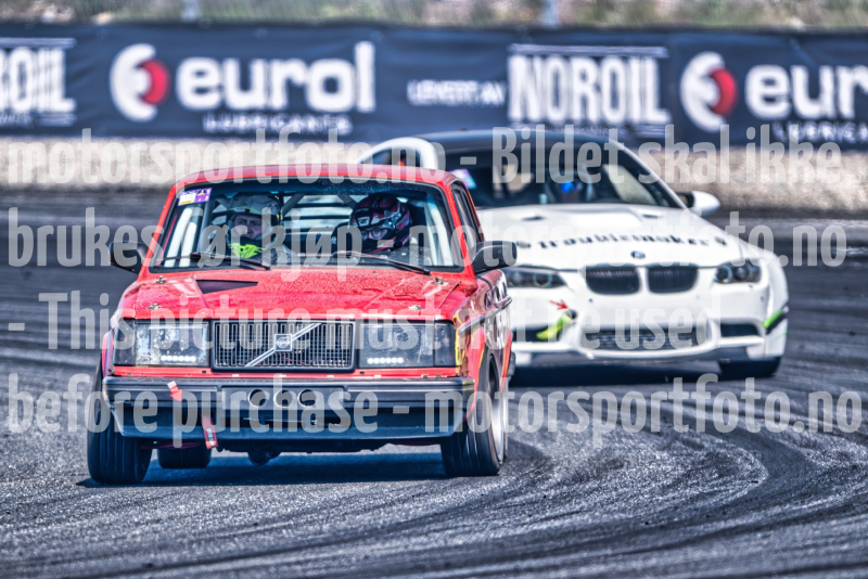 20260704-114345-DSC_7535