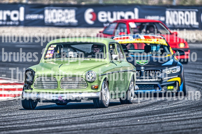 20260704-114354-DSC_7617