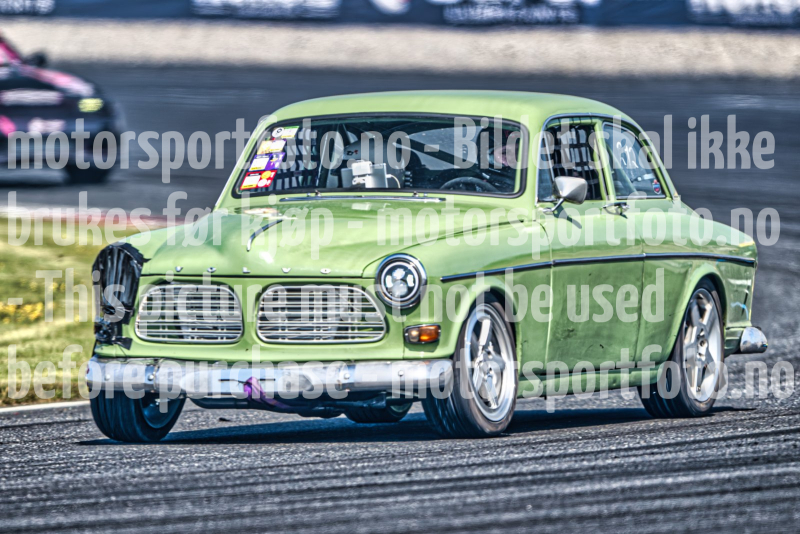 20260704-114355-DSC_7625