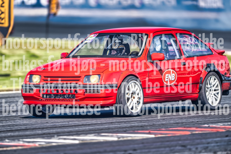 20260704-114358-DSC_7647
