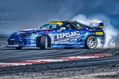 20260704-110814-DSC_4609