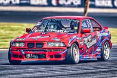 20260704-110859-DSC_4661