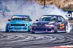 20260704-110910-DSC_4721