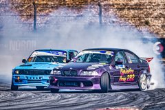 20260704-110911-DSC_4730