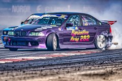 20260704-110912-DSC_4746
