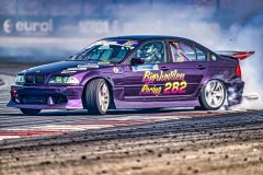20260704-110912-DSC_4755