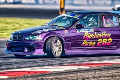 20260704-110913-DSC_4765