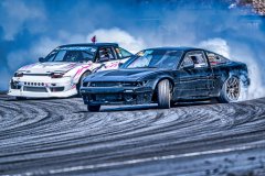 20260704-112151-DSC_5037