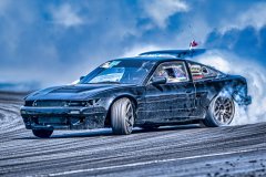 20260704-112152-DSC_5048