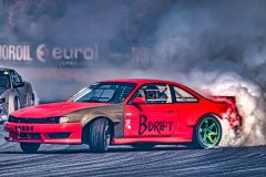 20260704-112427-DSC_5262