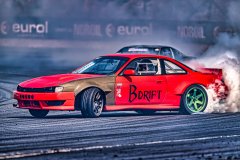 20260704-112427-DSC_5269