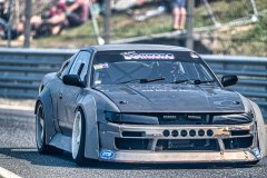 20260704-112648-DSC_5447