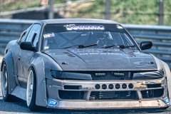 20260704-112648-DSC_5456