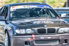 20260704-112812-DSC_5576