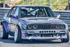 20260704-113441-DSC_6463