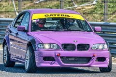 20260704-113449-DSC_6512