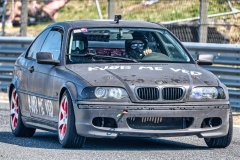 20260704-113459-DSC_6551