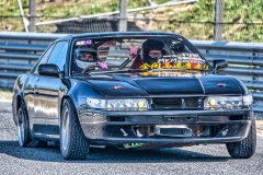 20260704-113602-DSC_6748