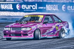 20260704-114109-DSC_6890