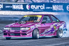 20260704-114109-DSC_6894