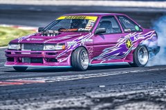 20260704-114110-DSC_6906