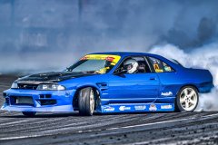 20260704-114140-DSC_7059