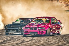 20260704-114201-DSC_7149