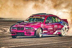 20260704-114202-DSC_7168