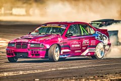 20260704-114203-DSC_7174