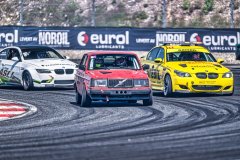 20260704-114344-DSC_7523