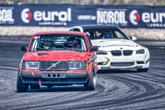 20260704-114345-DSC_7535