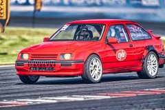 20260704-114358-DSC_7647