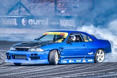 20260704-114400-DSC_7665
